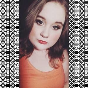 Meet your Posher, Bekah